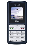 Best available price of LG CG180 in Chad