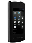 Best available price of LG CU915 Vu in Chad