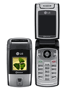Best available price of LG F2410 in Chad
