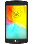 Best available price of LG G2 Lite in Chad
