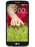 Best available price of LG G2 mini in Chad