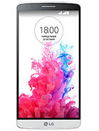 Best available price of LG G3 Dual-LTE in Chad