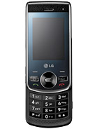 Best available price of LG GD330 in Chad