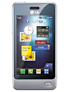 Best available price of LG GD510 Pop in Chad