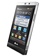 Best available price of LG GD880 Mini in Chad