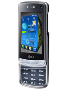 Best available price of LG GD900 Crystal in Chad