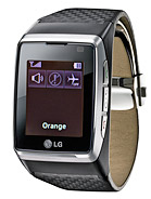 Best available price of LG GD910 in Chad
