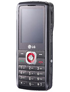 Best available price of LG GM200 Brio in Chad