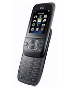 Best available price of LG GU285 in Chad