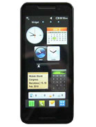 Best available price of LG GW990 in Chad