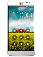 Best available price of LG GX F310L in Chad