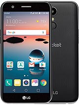 Best available price of LG Harmony in Chad