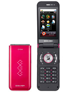 Best available price of LG KH3900 Joypop in Chad