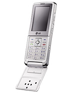 Best available price of LG KM386 in Chad
