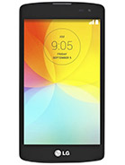 Best available price of LG F60 in Chad