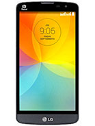 Best available price of LG L Prime in Chad