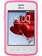 Best available price of LG L30 in Chad