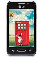 Best available price of LG L40 D160 in Chad