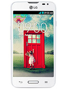 Best available price of LG L65 D280 in Chad