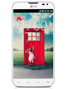 Best available price of LG L90 Dual D410 in Chad