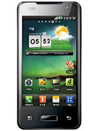 Best available price of LG Optimus 2X SU660 in Chad