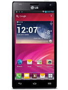 Best available price of LG Optimus 4X HD P880 in Chad