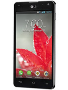 Best available price of LG Optimus G LS970 in Chad