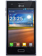 Best available price of LG Optimus L5 E610 in Chad