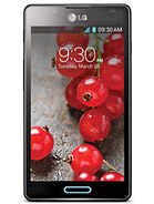 Best available price of LG Optimus L7 II P710 in Chad