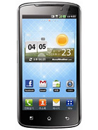 Best available price of LG Optimus LTE SU640 in Chad