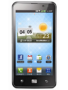 Best available price of LG Optimus LTE LU6200 in Chad