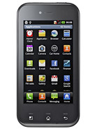 Best available price of LG Optimus Sol E730 in Chad