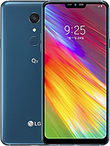 Best available price of LG Q9 in Chad