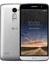 Best available price of LG Ray in Chad