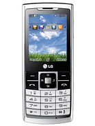 Best available price of LG S310 in Chad