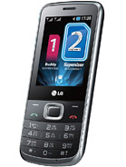 Best available price of LG S365 in Chad