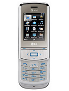Best available price of LG GD710 Shine II in Chad