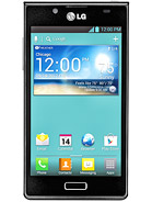 Best available price of LG Splendor US730 in Chad