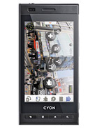 Best available price of LG Optimus Z in Chad