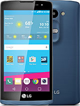 Best available price of LG Tribute 2 in Chad