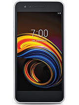 Best available price of LG Tribute Empire in Chad