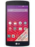 Best available price of LG Tribute in Chad
