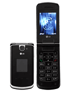 Best available price of LG U830 in Chad