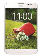 Best available price of LG Vu 3 F300L in Chad
