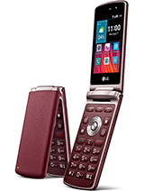Best available price of LG Wine Smart in Chad