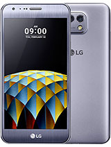 Best available price of LG X cam in Chad