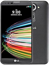 Best available price of LG X mach in Chad