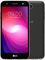 Best available price of LG X power2 in Chad
