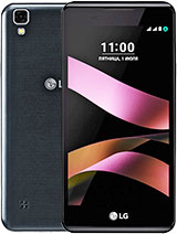 Best available price of LG X style in Chad