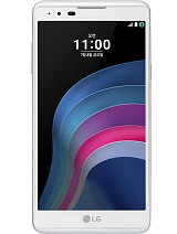 Best available price of LG X5 in Chad